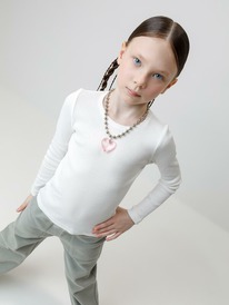 12.04  Crockid �������� (�������� ��.�����) ��� ��� �� 301911/����� �635