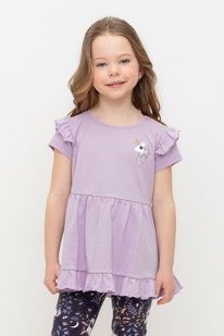 24.03 Crockid ������ ��� ��� �� 5918/������� ������ �533