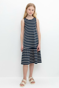 12.04  Crockid ������� ��� ��� �� 5803/������,������� �396