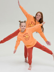 24.03 Pelican �������� ��� ������� WFAJP3317U ���������