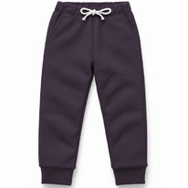 12.04  Youlala ����� 1510330102 1510330102