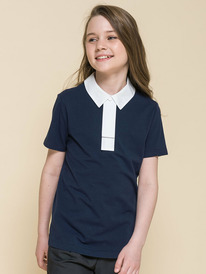 12.04  Pelican ������� ��� ������� GFTP7161 �����-�����