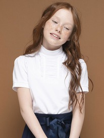 12.04  Pelican �������� ��� ������� GFTS7140 �����