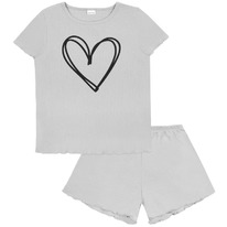 Youlala �������� 7006700111 7006700111