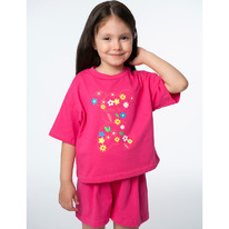 Youlala �������� 7653100101 7653100101