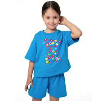 Youlala �������� 7653100102 7653100102