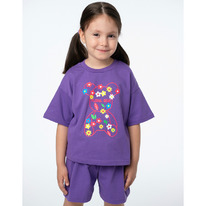 Youlala �������� 7653100103 7653100103