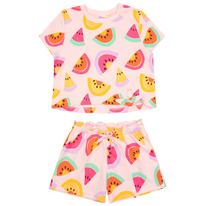 Youlala �������� 7171100101 7171100101