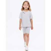 Youlala �������� 7181100108 7181100108