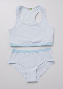 Clever �������� �������� ������� CLE GSET5652 ��.�������