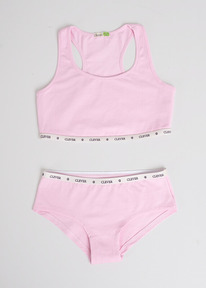 Clever �������� �������� ������� CLE GSET5652 �������