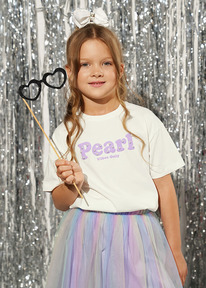 12.04  Clever �������� ������� ��� ������� CLE 757263/26�_� ��������