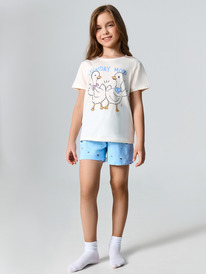 30.03  Mark Formelle �������� ��� ������� (��������, �����) 567727 567727 ������