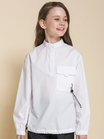 12.04  Pelican ������ ��� ������� GWCJ7130 �����