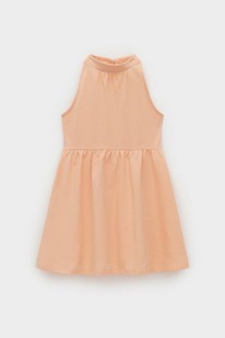 24.03 Crockid ������ ��� ��� �� 5930/������� �555