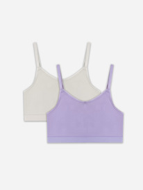 12.04  Mark Formelle ��� ��� ������� (2��.) 517708-2 517708-2 ��.������� +��.���