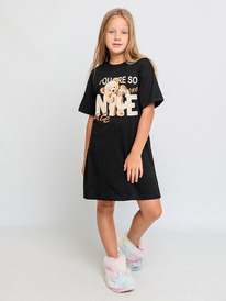 24.03 Batik ������ ������� ��� ������� (006_��24) 006_��24 ������