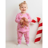 Youlala ������ 0936201601 0936201601