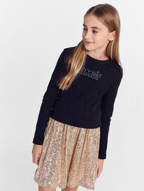 12.04  Mark Formelle �������� ��� ������� 127917/1 127917/1 ������ +������ 40863