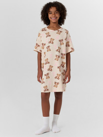 30.03  Mark Formelle ������� ������ ��� ������� 577717 577717 ����� �� �������� 