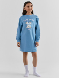 30.03  Mark Formelle ������� ������ ��� ������� 577718 577718 ���� -������� +���