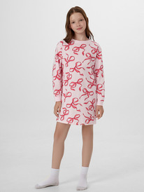 30.03  Mark Formelle ������� ������ ��� ������� 577718 577718 ������� �� �������