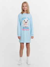 30.03  Mark Formelle ������� ������ ��� ������� 577718 577718 ���������� �������