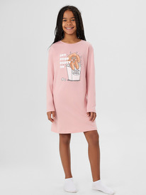 30.03  Mark Formelle ������� ������ ��� ������� 577727 577727 ������� ���� +����