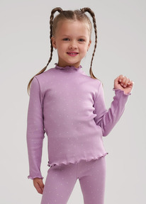 12.04  Clever ��������� ������� ��� ������� CLE 756820�� ��.����������