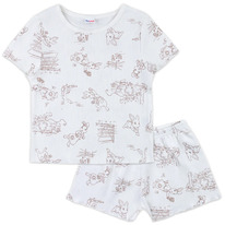 Youlala �������� 7006200201 7006200201