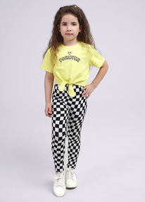 12.04  Clever ������ ������� CLE 843633�� �����/������