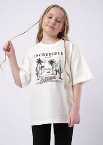 12.04  Clever �������� ������� ��� ������� CLE 856885/19��_� ��������