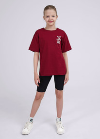 12.04  Clever �������� ������� ��� ������� CLE 746701/82��_� ��������