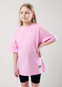 12.04  Clever �������� ������� ��� ������� CLE 856992��_� ��.�������