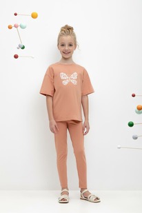 Crockid ������ ��� ��� �� 4074/��������� ������ �486