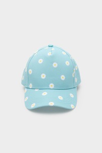 12.04  Crockid ����� ��� �� 80076/������� �����,��������� �������