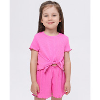 Youlala �������� 7217400103 7217400103