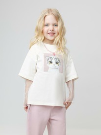 12.04  Crockid ������� (��������) ��� ��� �� 302835/����� ����� �603