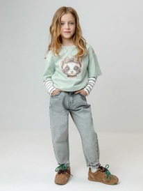 12.04  Crockid ������� (��������) ��� ��� �� 302906/������-������� 4807 �666