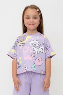 12.04  Crockid ������� (��������) ��� ��� �� 302695/���������-�������,������� �5