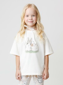 12.04  Crockid ������� (��������) ��� ��� �� 302902/�������� 1005 �662