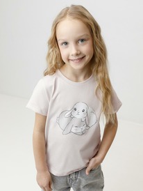 12.04  Crockid ������� (��������) ��� ��� �� 302865/������� 0403 �659