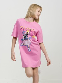 24.03 Pelican ������ ��� ������� GFDT4268 �������