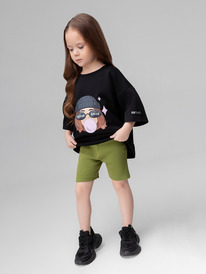 24.03 Bodo ����������� � ������ 15-154MU ���������