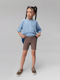 24.03 Bodo ����������� � ������ 15-154MU �����