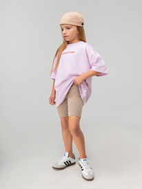 12.04  Bodo �������� 15-159�U 15-159�U �������