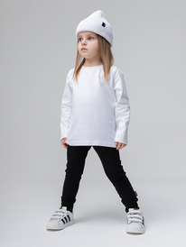 12.04  Bodo �������� 29-6�U 29-6�U ������