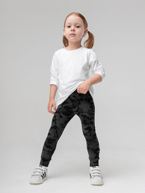 12.04  Bodo �������� 29-8MU 29-8MU ����� ��������