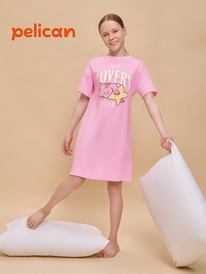 24.03 Pelican ������ ������� ��� ������� WFDT3363 �������