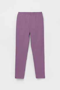 12.04  Crockid ������ ��� � 400427/���������� ��������